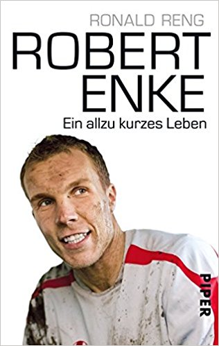 enke