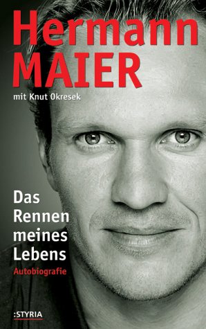 maier