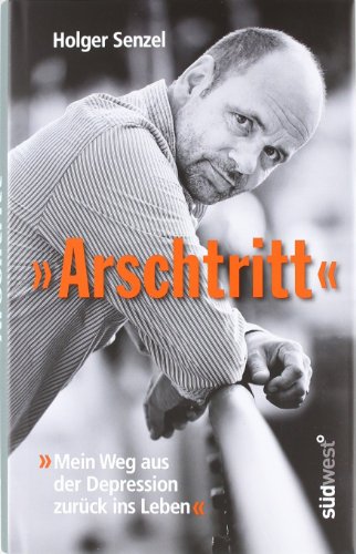 arschtritt