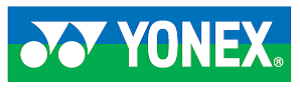 yonex logo